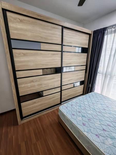 Amerin Residence - 2