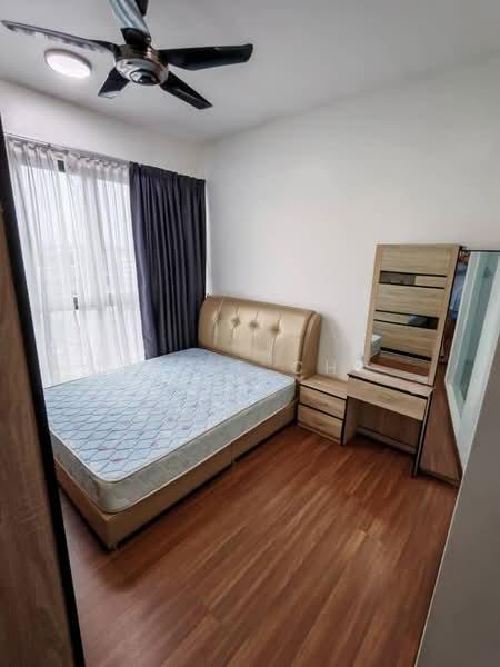 Amerin Residence - 3