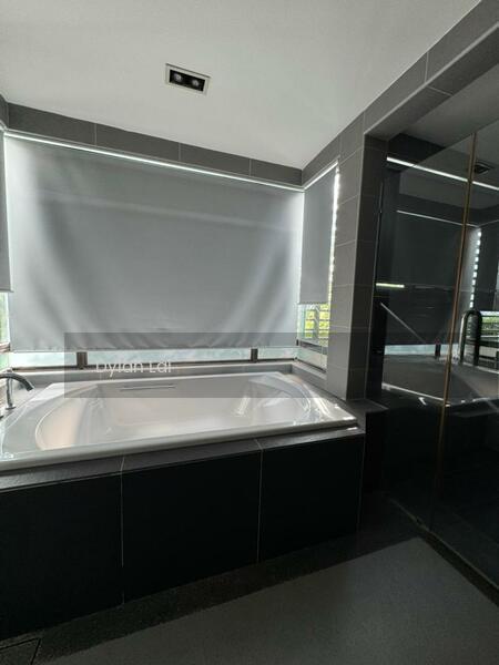 Beethoven, Symphony Hills - 4