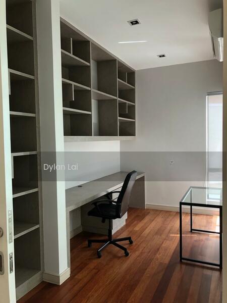 Beethoven, Symphony Hills - 5