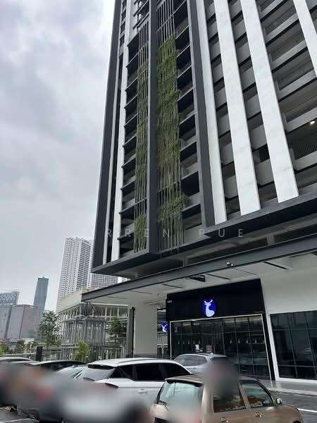 D'Quince Residences - 4