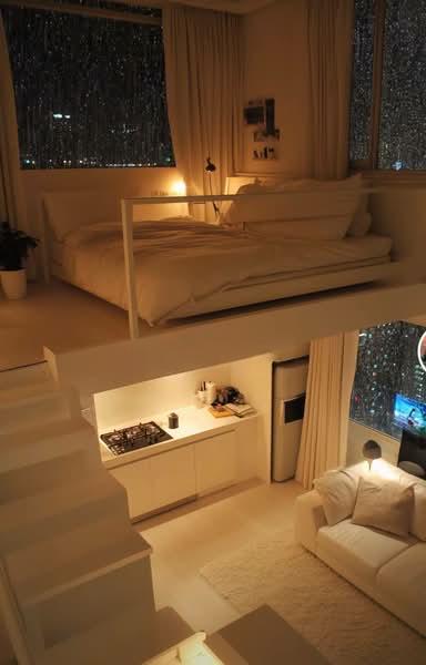 The Corliss Residence @ The NorthBank - 5