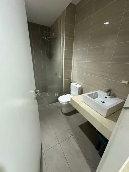 CloudTree Residence - 5
