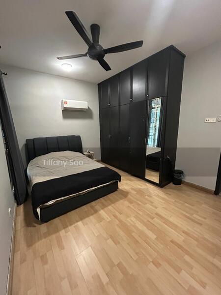 Damansara Villa - 3