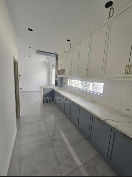 Taman Bukit Juru - 3