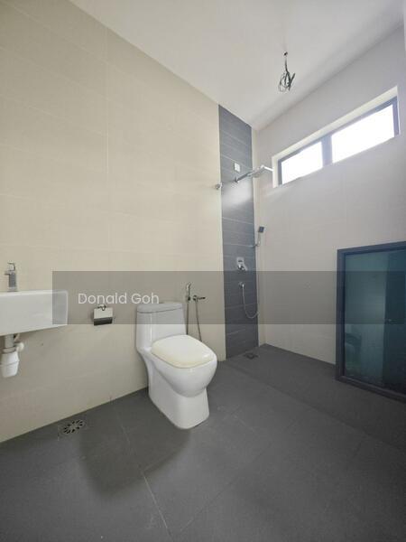 One Meru Residence - 2