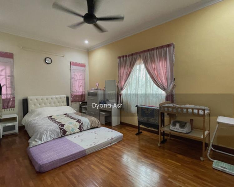 Seksyen 9 Shah Alam - 3