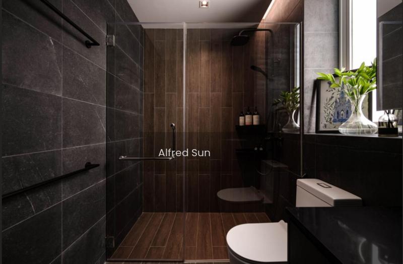 Old Klang Road @ Jalan Klang Lama - 5