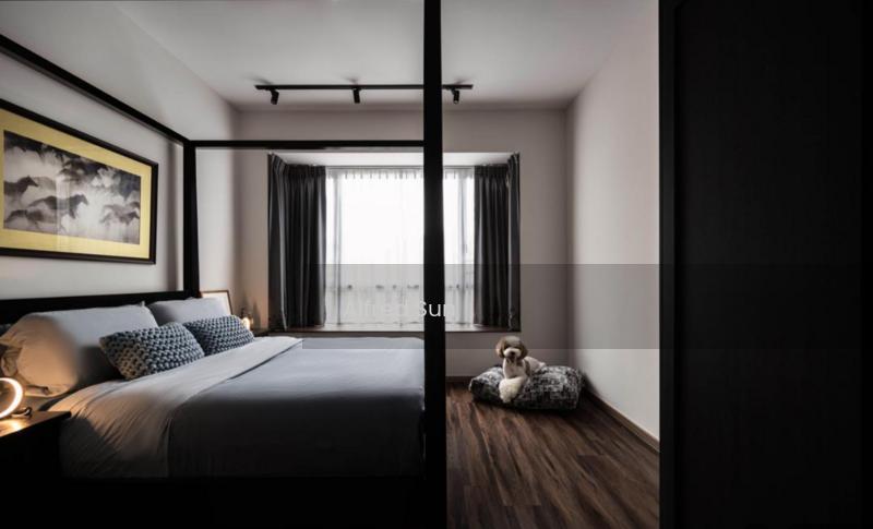 Old Klang Road @ Jalan Klang Lama - 4