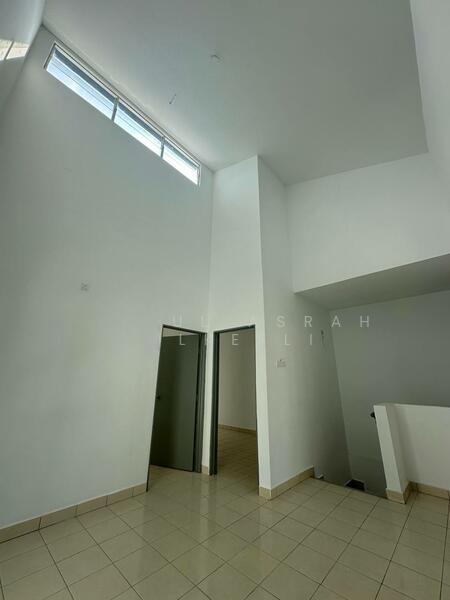 Rantau END LOT Double Storey House Residensi Prima Bandar Ekar Rantau - 5
