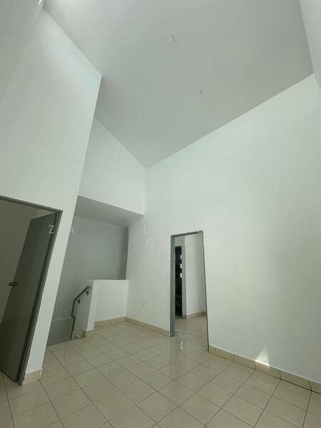 Rantau END LOT Double Storey House Residensi Prima Bandar Ekar Rantau - 3