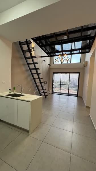 Petalz Residences - 1