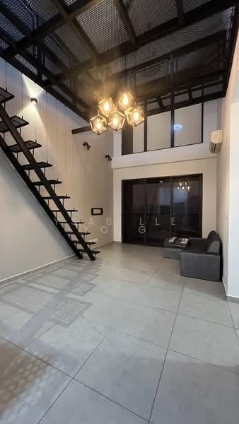 Petalz Residences - 4