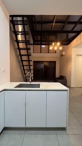 Petalz Residences - 3