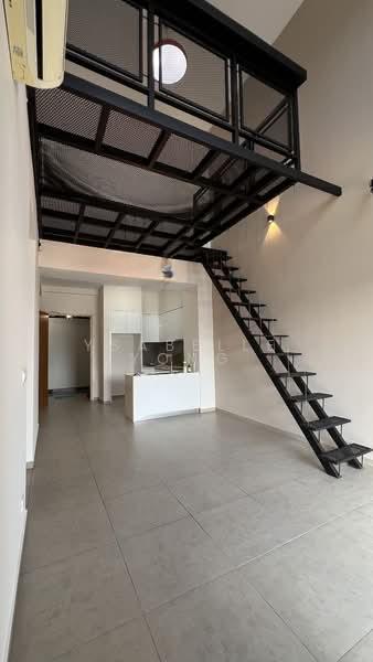 Petalz Residences - 2