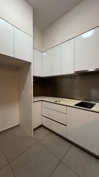 Petalz Residences - 5