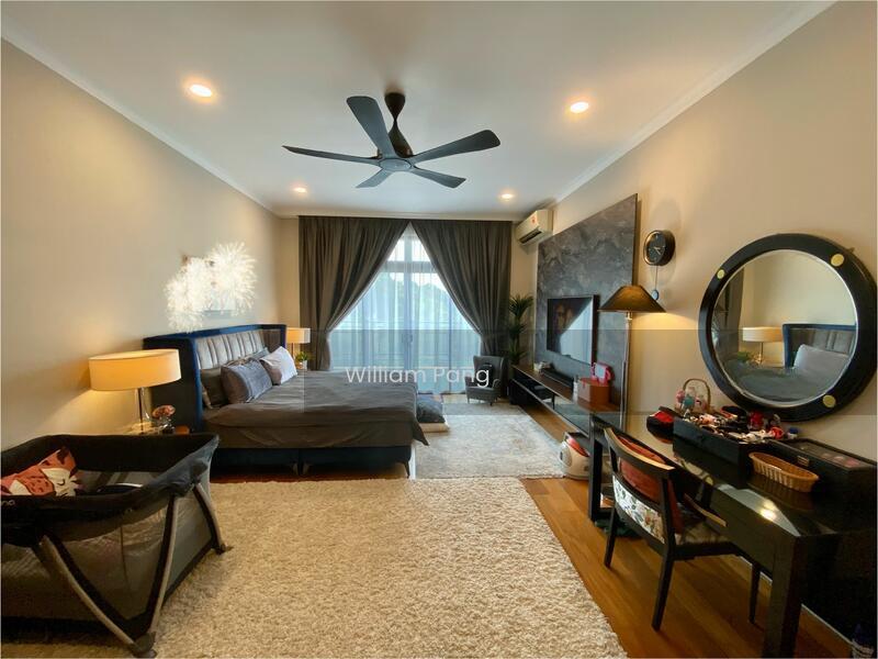 Laguna Heights (Bukit Laguna) - 4