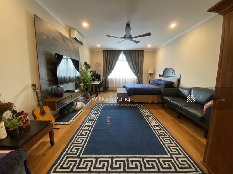 Laguna Heights (Bukit Laguna) - 5