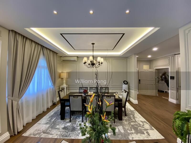 Laguna Heights (Bukit Laguna) - 3