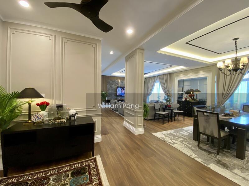 Laguna Heights (Bukit Laguna) - 2