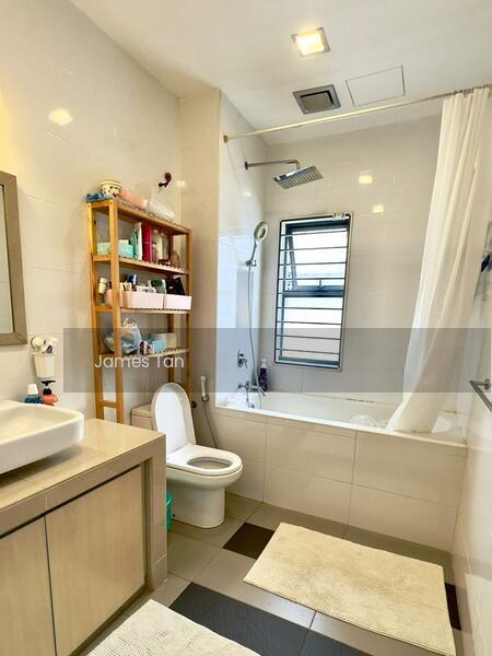 D'Residency - 3