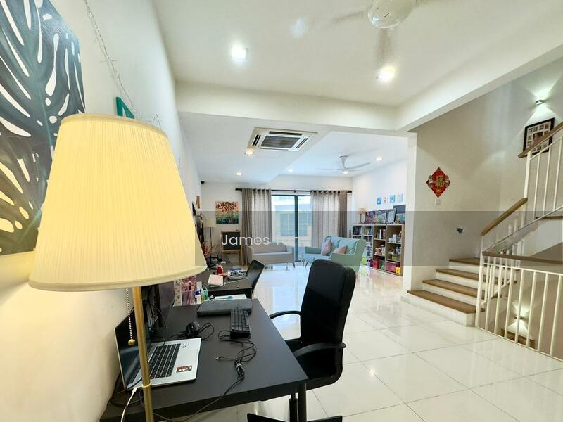 D'Residency - 4
