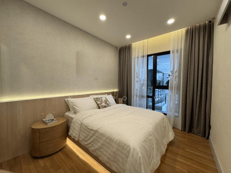 Oaka Residences - 4