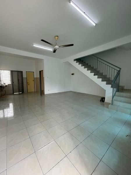 Pasir Gudang Pasir Gudang Pasirs Gudangs - 3