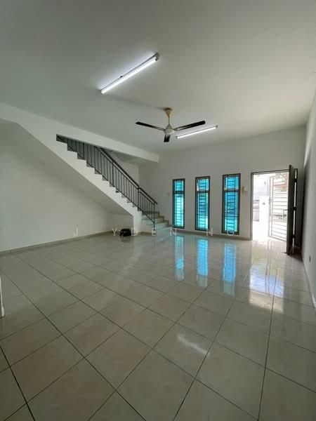 Pasir Gudang Pasir Gudang Pasirs Gudangs - 4