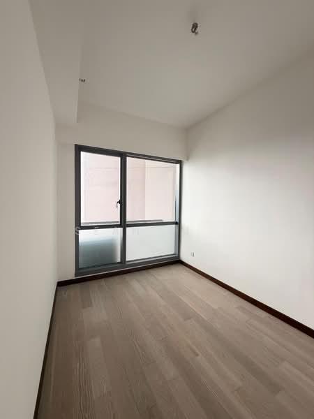 Core Residence @ TRX - 3