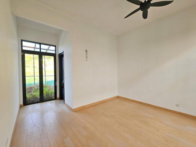 Kingsley Hills @ Putra Heights - 5
