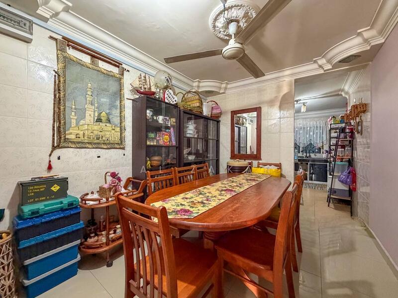 Taman Kantan Permai @ Kajang - 5