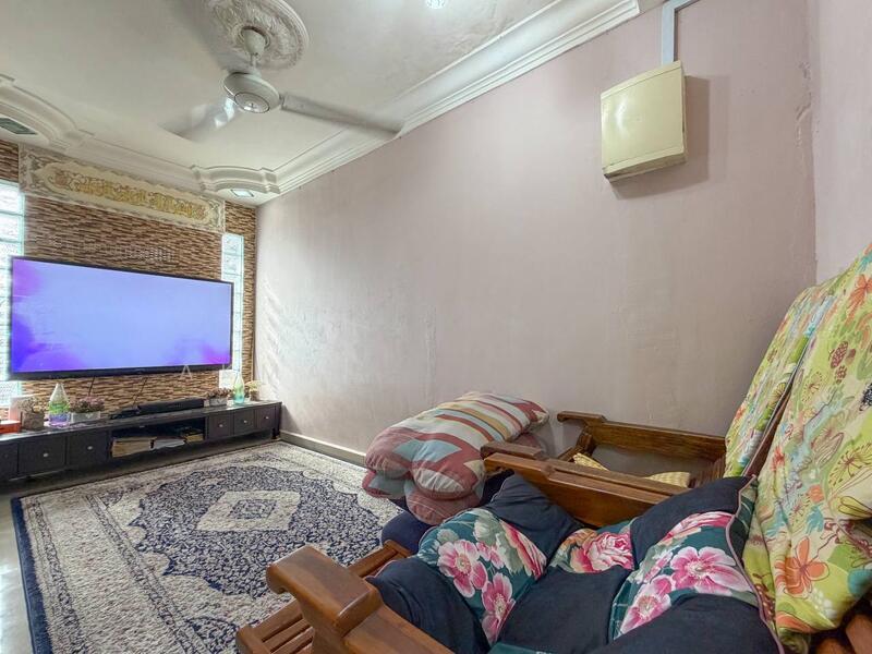 Taman Kantan Permai @ Kajang - 4