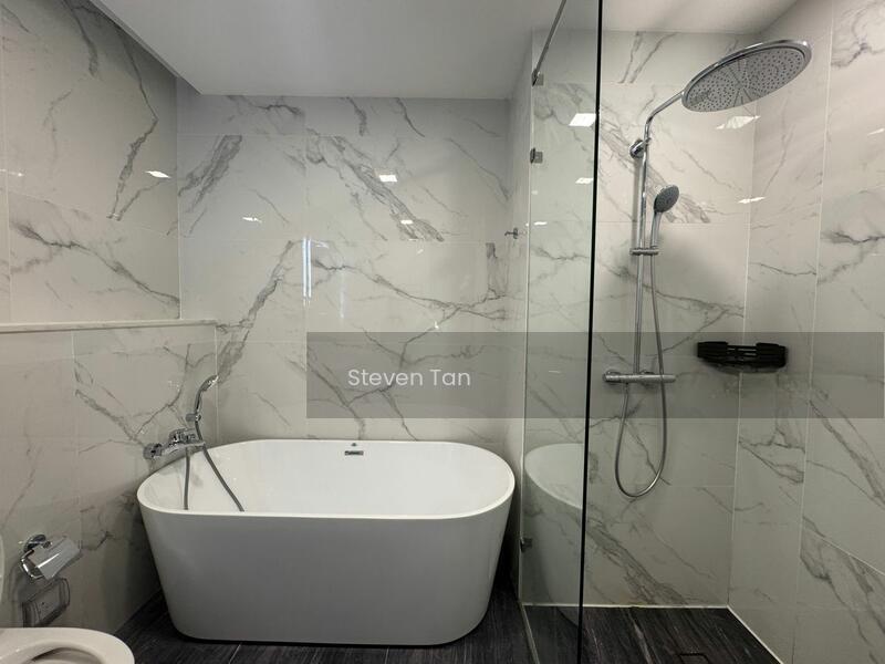 Core Residence @ TRX - 4