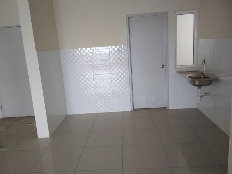 Imperial Residence - 4