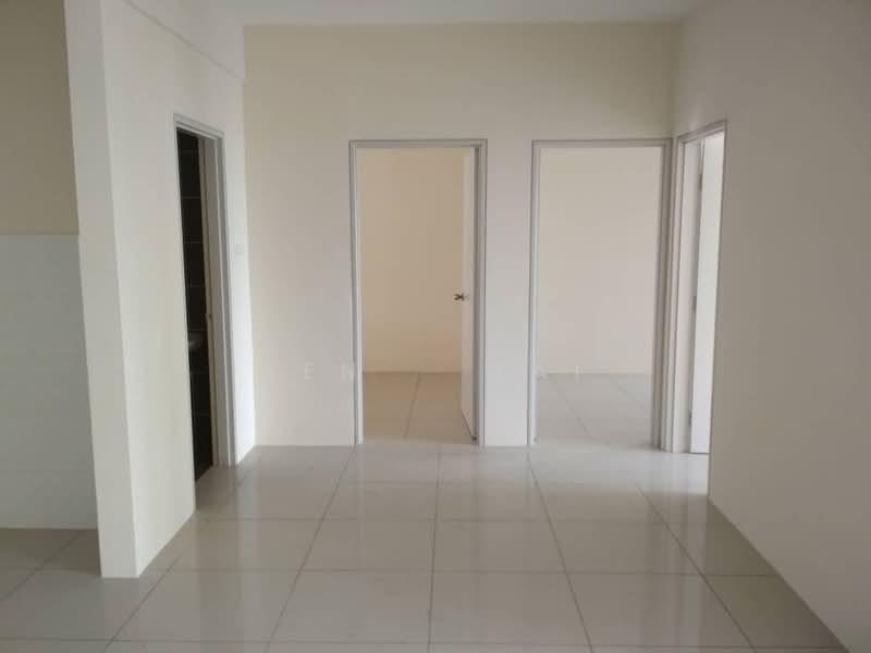 Imperial Residence - 5