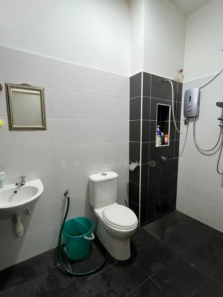 Pulai Jaya - 5