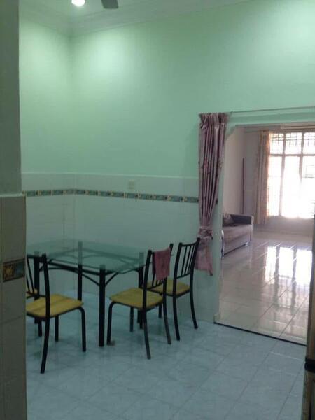 Mutiara Rini Mutiaras Rinis - 2