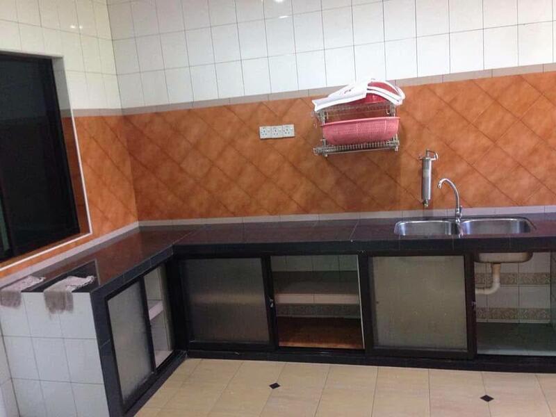 Mutiara Rini Mutiaras Rinis - 3