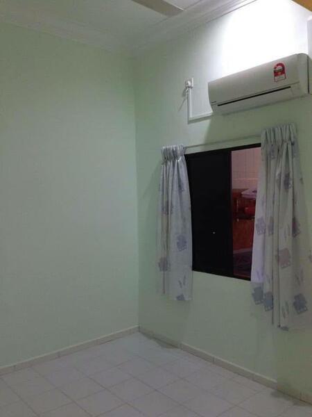 Mutiara Rini Mutiaras Rinis - 5