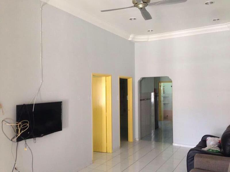 Mutiara Rini Mutiaras Rinis - 4