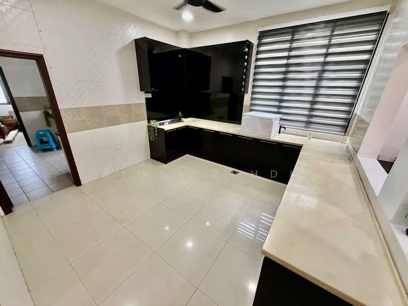 Villa Yarl - 4