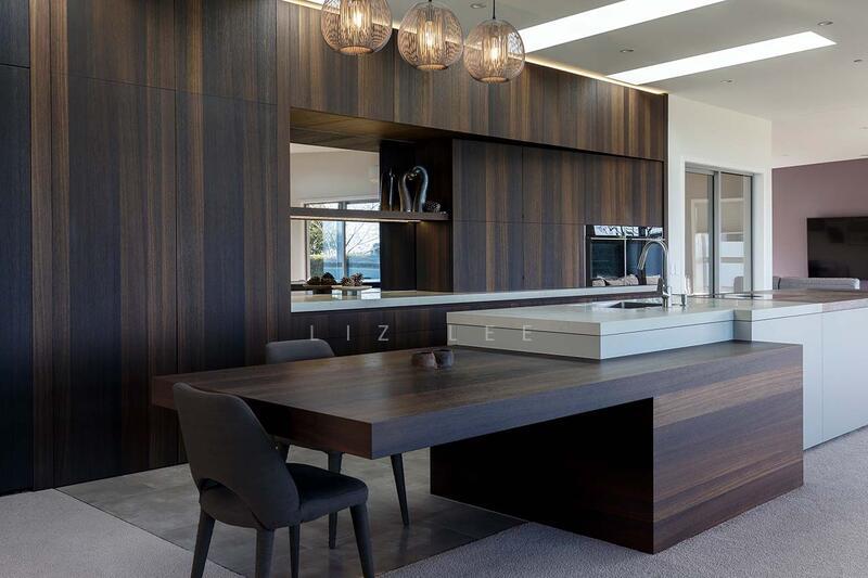 NEW LAUNCH TAMAN BUKIT MANDARIN-康乐3STY SUPERLINK(Oversea Buyer Are welcome) - 4