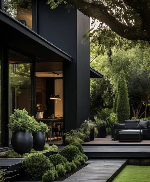 NEW LAUNCH TAMAN BUKIT MANDARIN-康乐3STY SUPERLINK(Oversea Buyer Are welcome) - 3