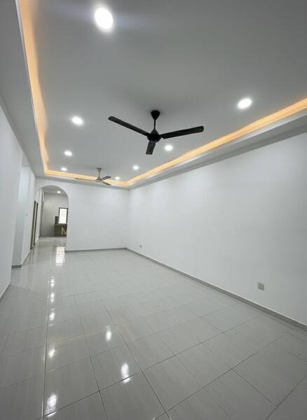 Simpang Rengam Simpangs Rengams - 5