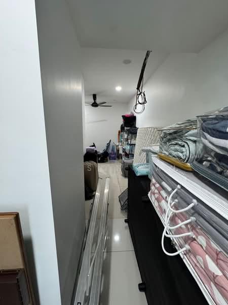 Glenmarie Johor - 3