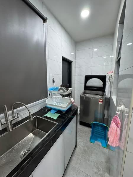 Glenmarie Johor - 4