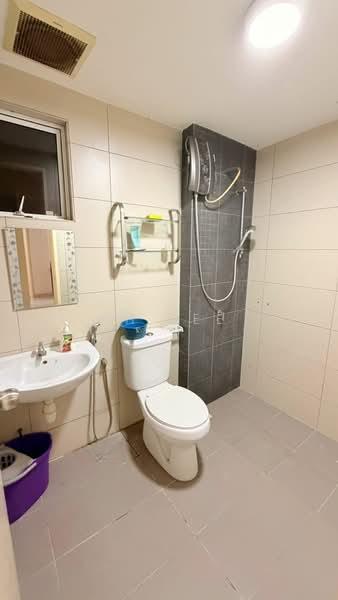 Ocean View Residences - 3
