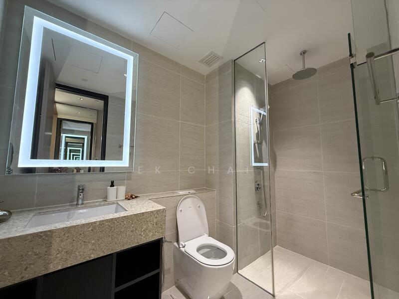 Star Residences Two - 4