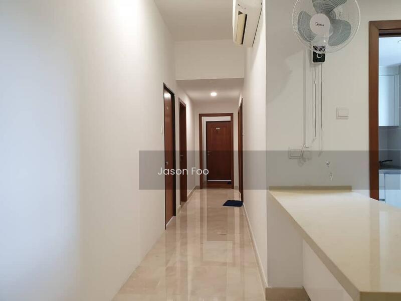 Paradiso Nuova (Merak Kayangan) - 4